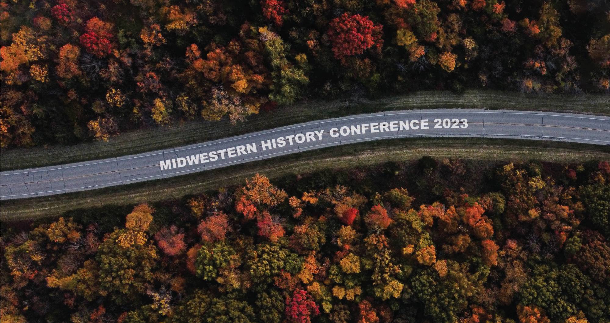 Midwest conference 2023